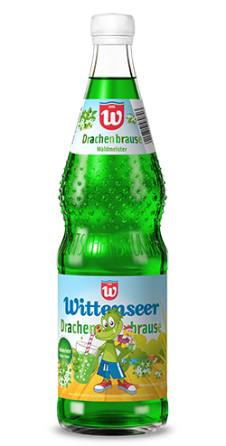 WQ Waldmeister3