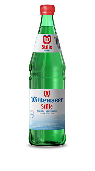 WQ Stille