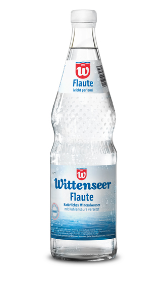 WQ Flaute