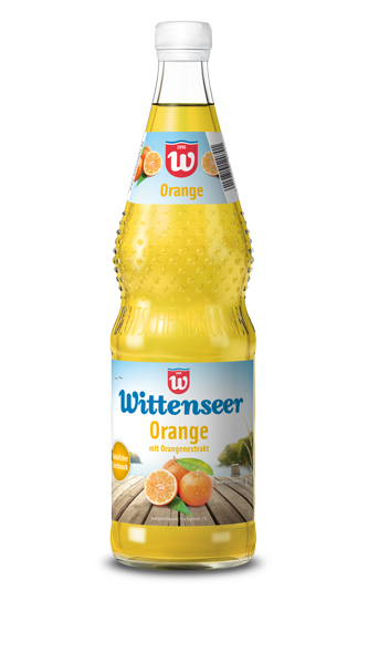 WQ Orange