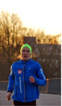 Gesund ins neue Jahr