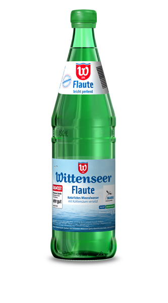 WQ Flaute