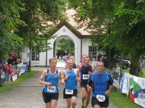 Rendsburg Lauf 11.07.2015