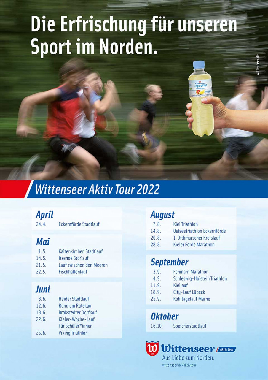 Wittenseer_AktivTour_2022