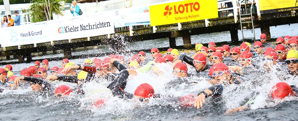 Kiel-Triathlon-Schwimmstrecke.jpg